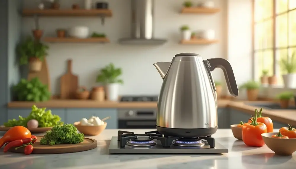 bastra-kochkessel-2000-plus-der-alleskoenner-in-ihrer-kueche