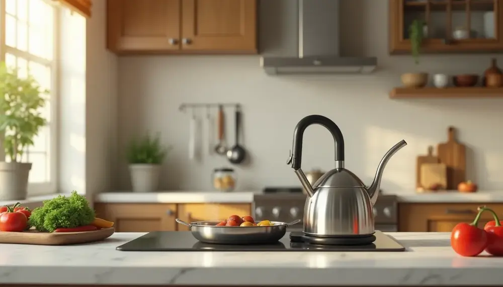 bedienung-prozesssteuerung-guide