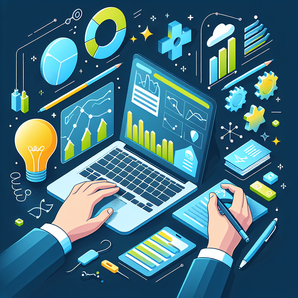 Energieverbrauchsanalyse