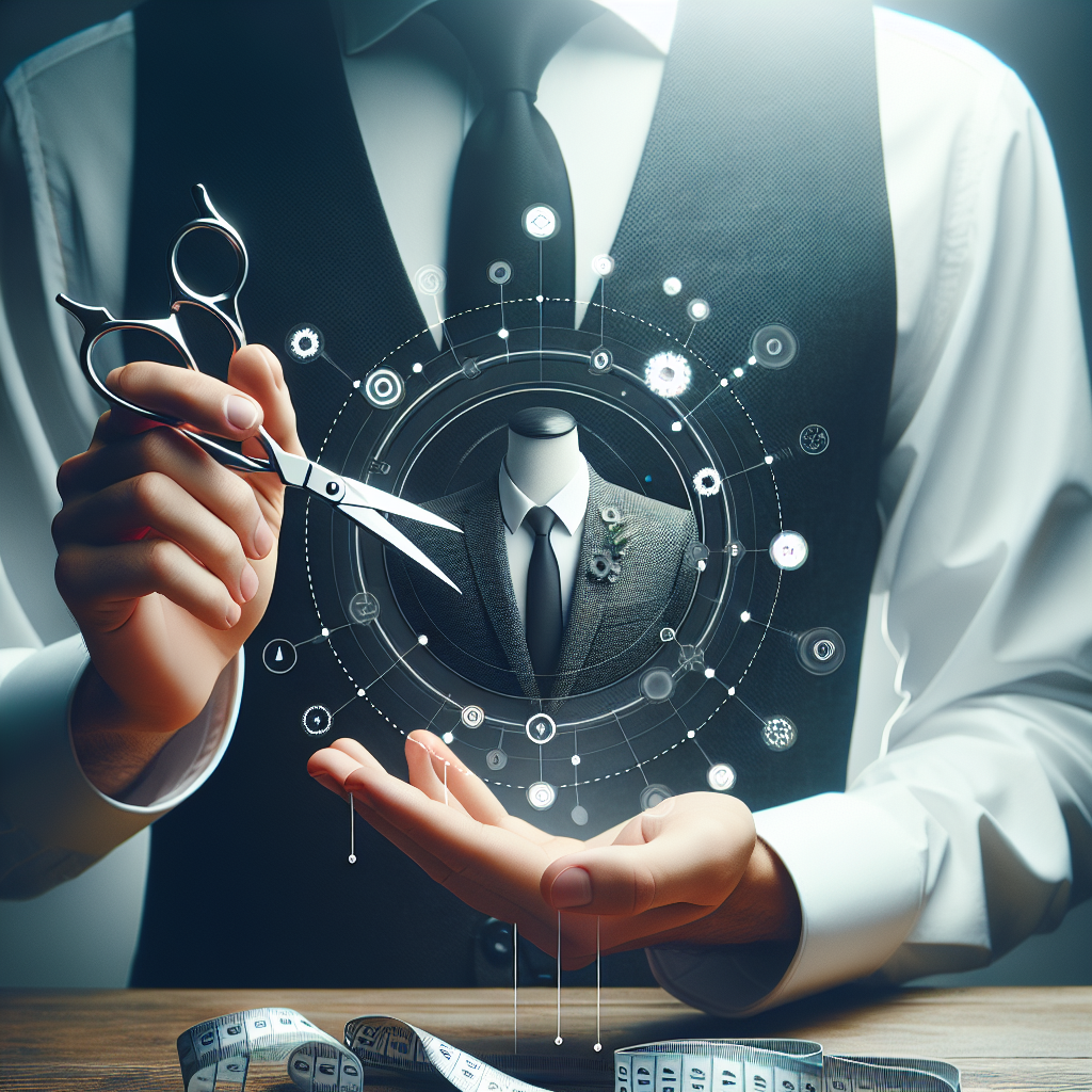 Kundenspezifische Lösungen