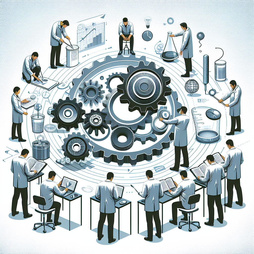 Schulungen und Workshops