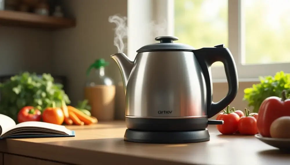 das-geheimnis-hinter-dem-vakuum-kochkessel-vorteile-und-anwendung