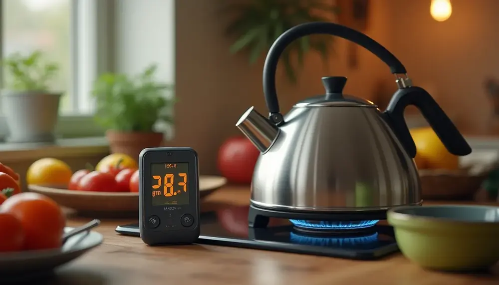 das-perfekte-ergebnis-mit-dem-kochkessel-thermometer-zur-optimalen-temperatur