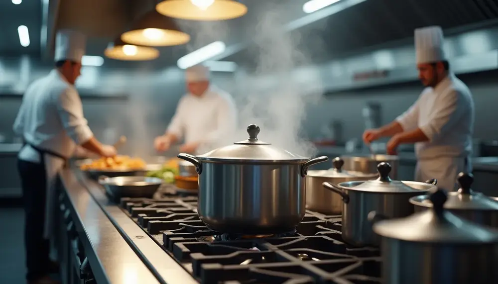 der-ideale-grosskueche-kessel-fuer-effizientes-kochen-in-grossen-mengen