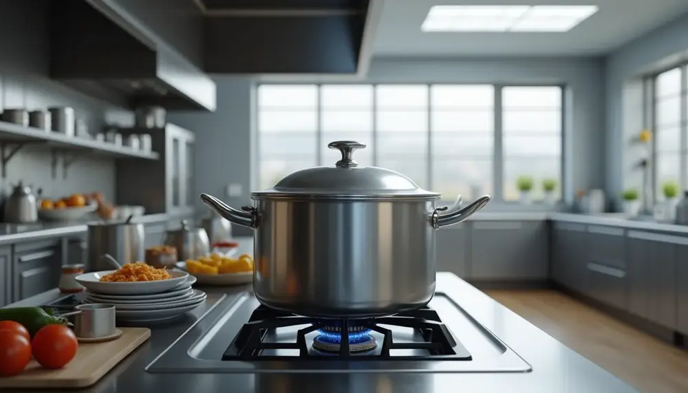 der-ideale-kochkessel-mit-200-litern-fuer-grosse-kuechen