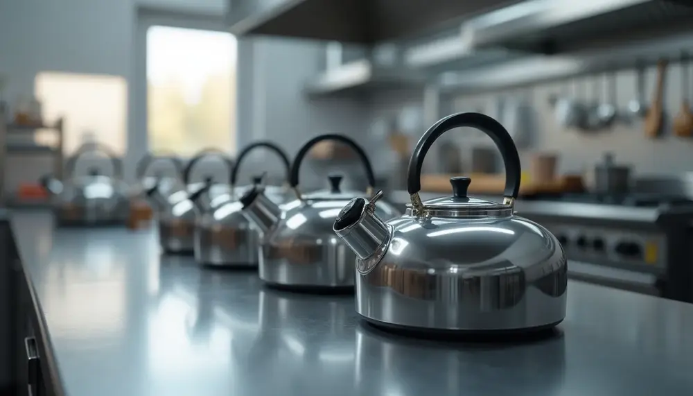 die-besten-gastro-kochkessel-fuer-maximale-effizienz-in-ihrer-kueche