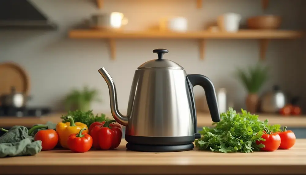 die-geschichte-und-entwicklung-des-kochkessels