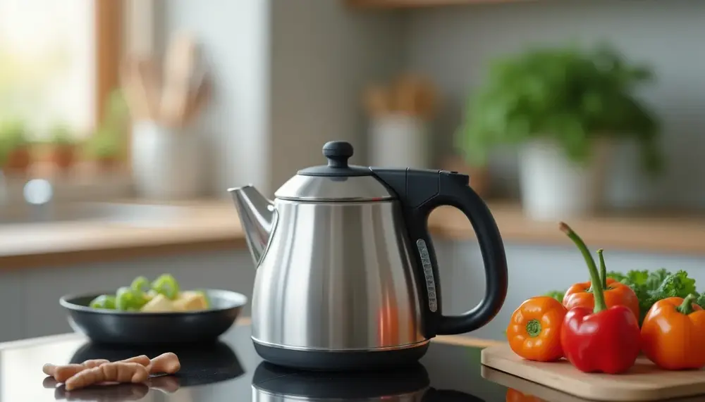 die-richtige-kochkessel-dichtung-fuer-optimale-kochresultate