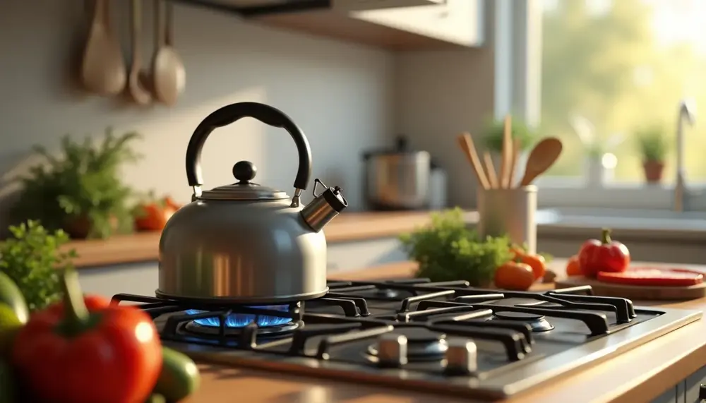 gastronomie-community-kantine-guide