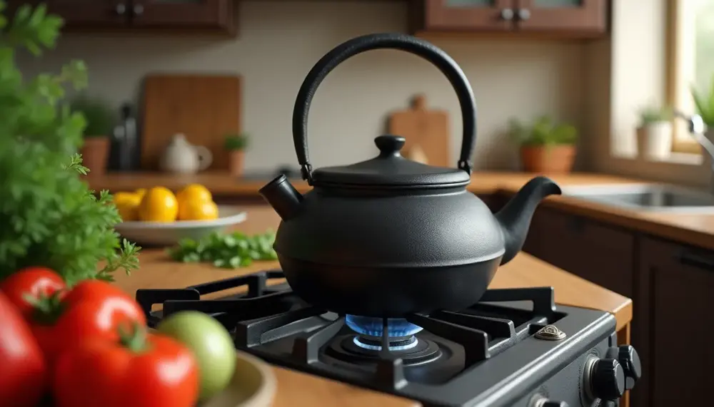 gusseisen-kochkessel-tradition-trifft-auf-moderne-kochkunst