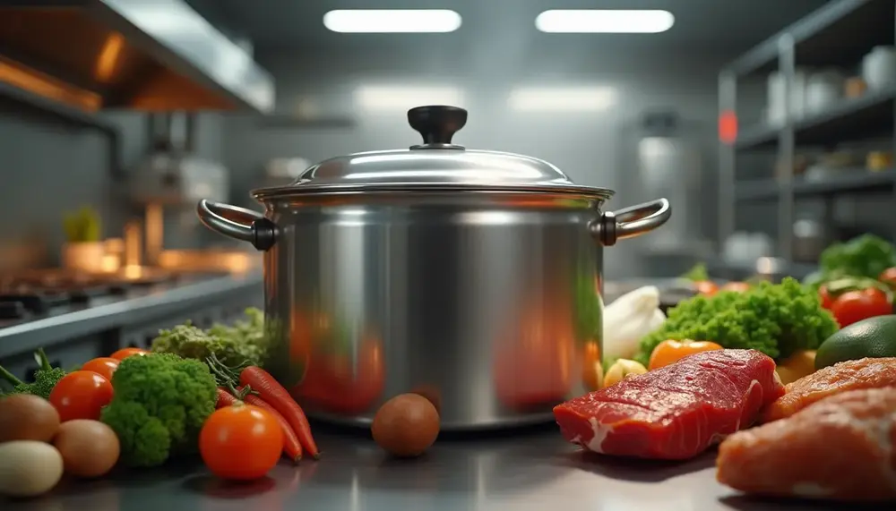 kochkessel-50-liter-die-ideale-loesung-fuer-grosse-mengen