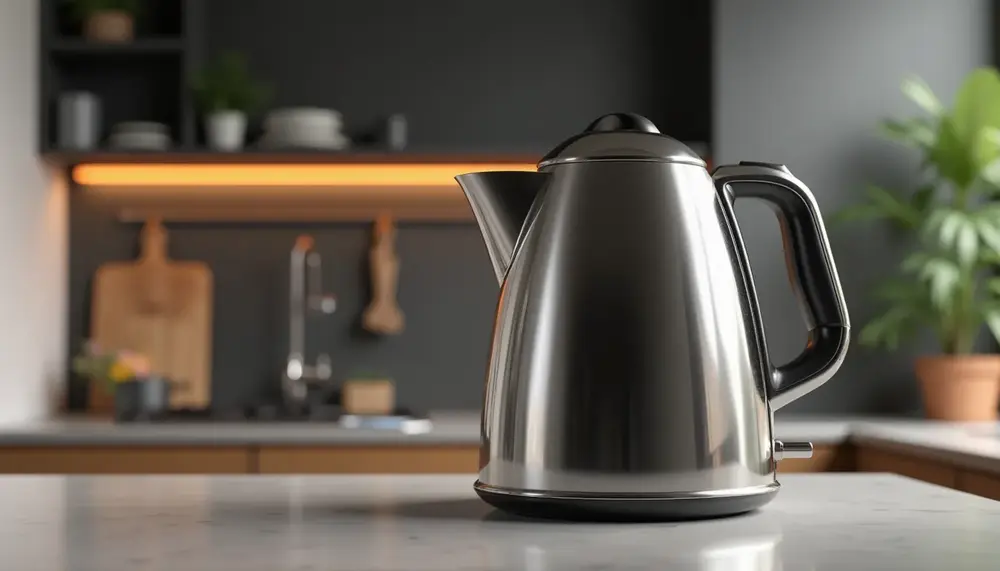 kochkessel-ambach-funktionalitaet-in-perfektem-design