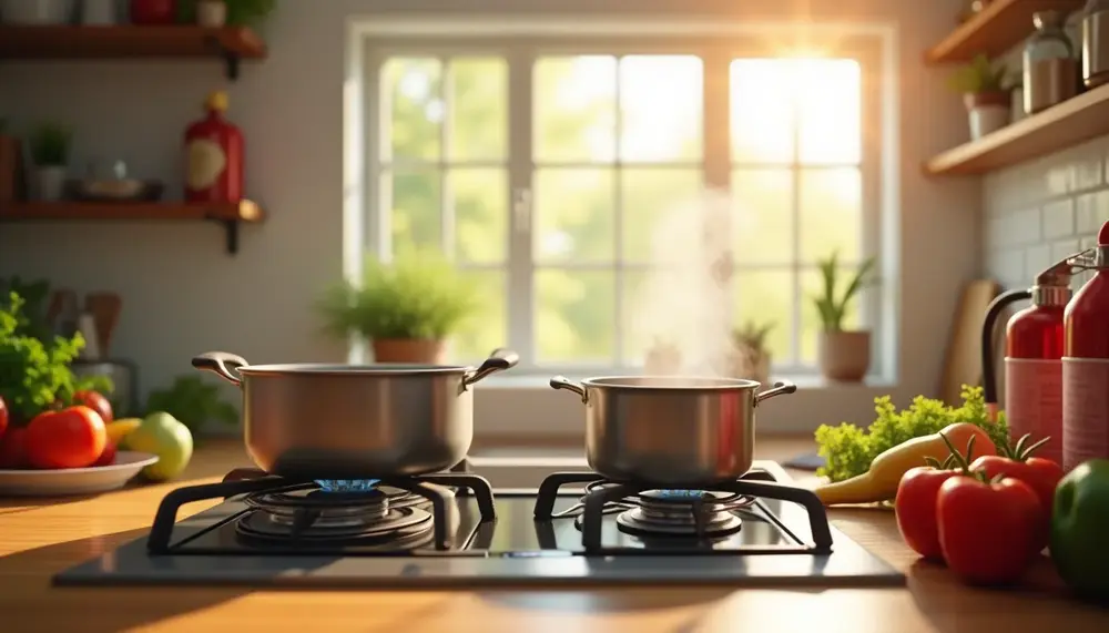 kochkessel-betriebsanweisung-wichtige-hinweise-fuer-die-sicherheit