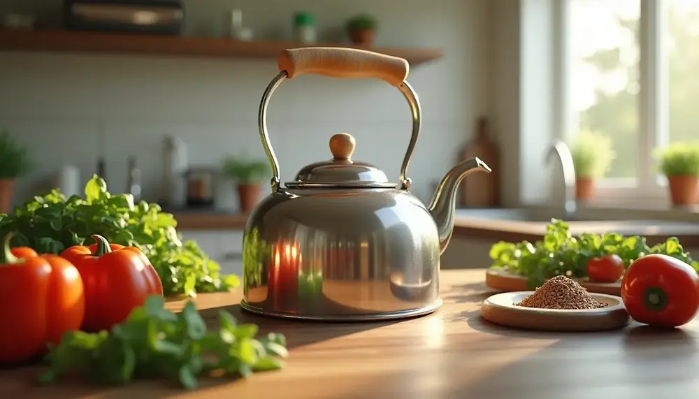 kochkessel-ddr-ein-stueck-geschichte-fuer-deine-kueche