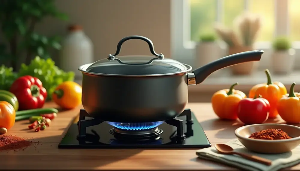 kochkessel-doppelwandig-waerme-speichern-und-gleichmaessig-kochen