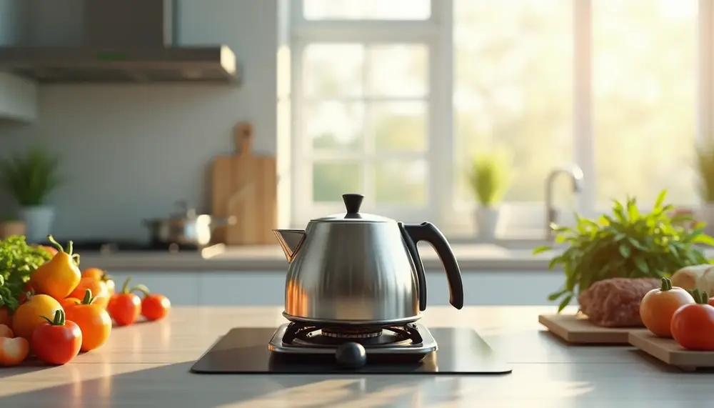 kochkessel-eckig-die-platzsparende-loesung-fuer-ihre-kueche