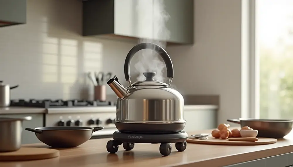 kochkessel-fahrbar-die-besten-modelle-fuer-ihre-anforderungen