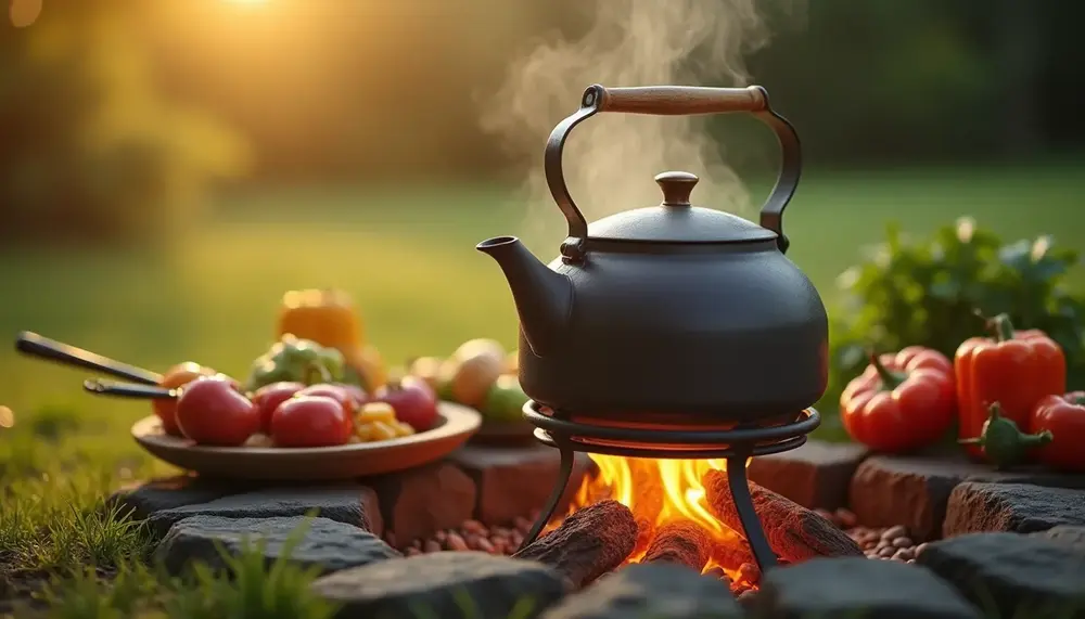 kochkessel-feuerstelle-so-gelingt-das-perfekte-outdoor-cooking