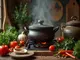 kochkessel-frueher-ein-blick-auf-traditionelle-kochmethoden