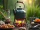 kochkessel-fuer-dreibein-unsere-top-auswahl-fuer-outdoor-kochen
