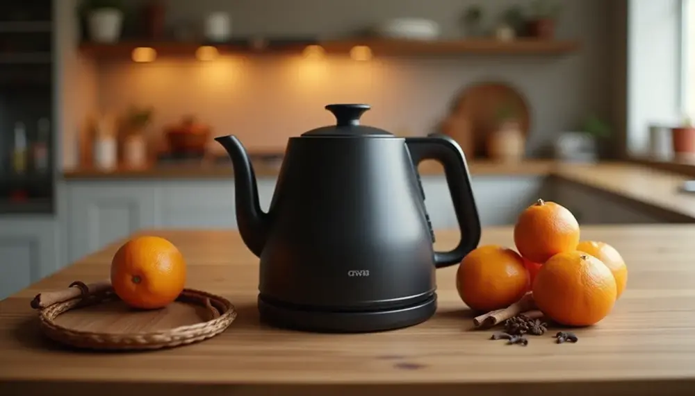 kochkessel-fuer-gluehwein-die-besten-modelle-fuer-die-kalte-jahreszeit