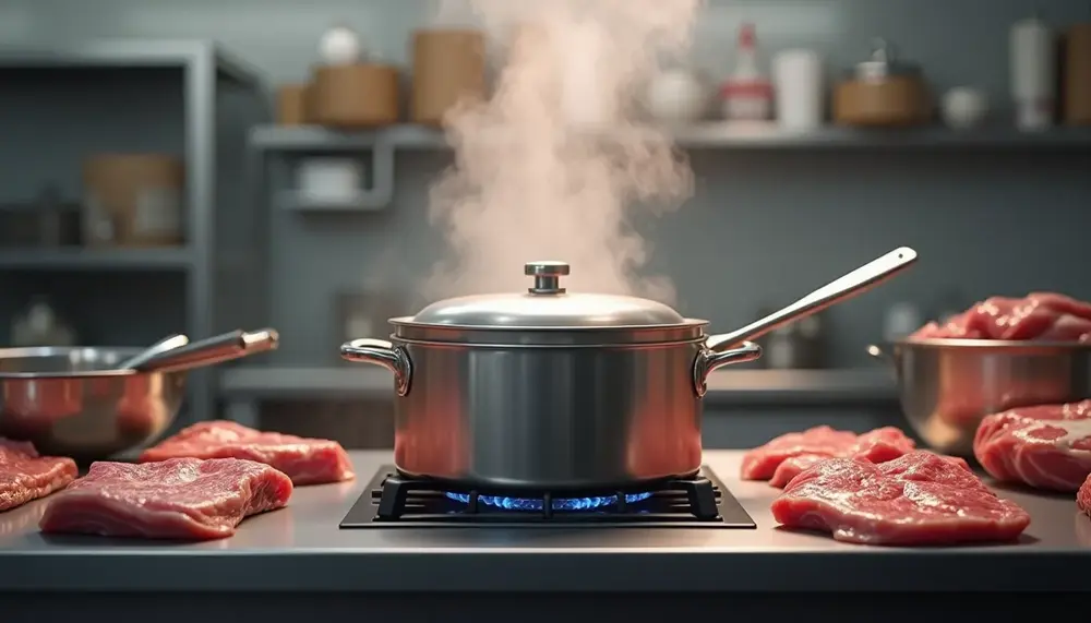 kochkessel-in-der-fleischerei-die-besten-modelle-fuer-profis