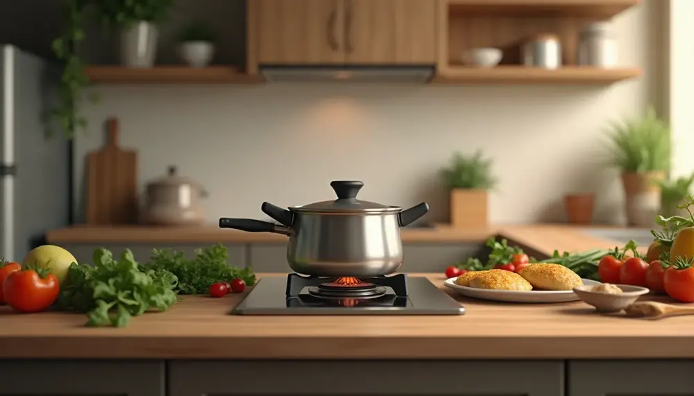 kochkessel-klein-die-perfekte-wahl-fuer-single-haushalte-und-paare