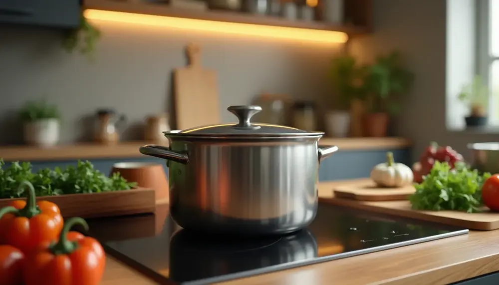 kochkessel-mit-deckel-unverzichtbar-fuer-schmackhafte-gerichte