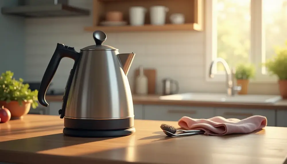 kochkessel-nutzungsdauer-was-du-ueber-pflege-und-wartung-wissen-solltest