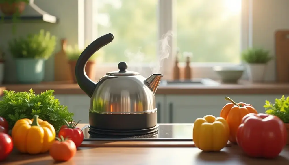 kochkessel-rund-vorteile-und-einsatzmoeglichkeiten