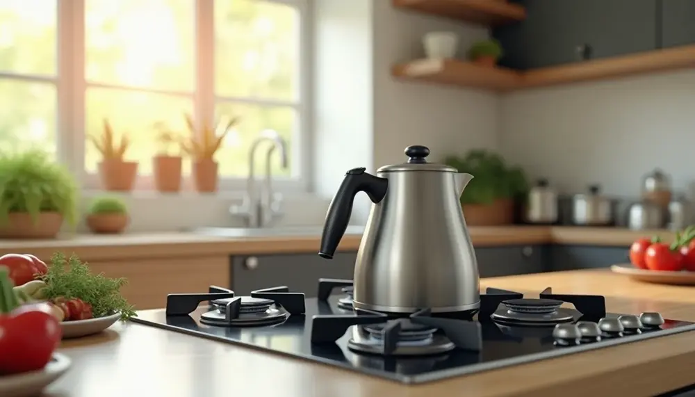 mkn-kochkessel-bedienungsanleitung-alles-was-sie-wissen-muessen