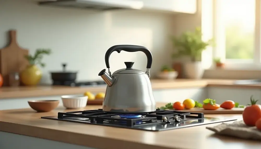 rechteckige-kochkessel-die-vielseitige-loesung-fuer-ihre-kueche