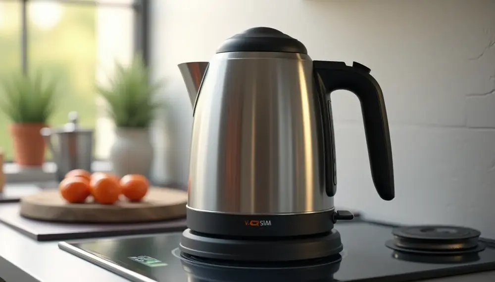 sicherheitsventil-kochkessel-warum-es-so-wichtig-ist