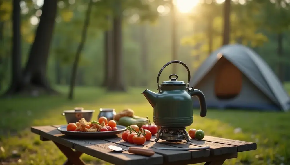 so-waehlst-du-den-besten-kochkessel-camping-fuer-deine-naechste-tour