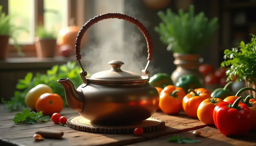 ungarischer-kochkessel-traditionelles-kochen-mit-einem-hauch-von-nostalgie