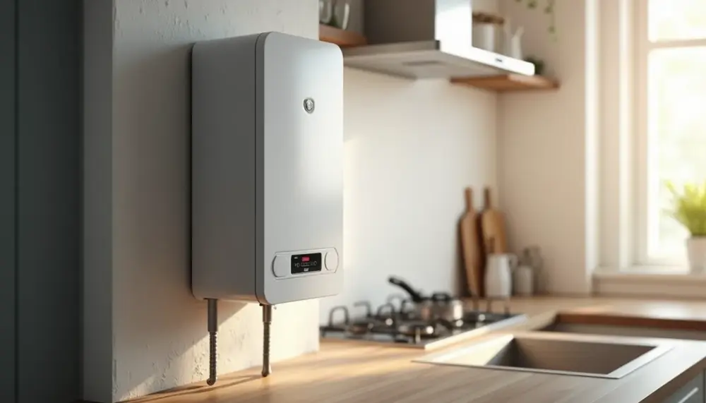 wartung-service-guide