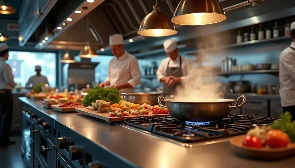 warum-industrie-kochkessel-unverzichtbar-in-der-gastronomie-sind