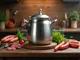 wie-waehlt-man-den-besten-kochkessel-fuer-die-wurstherstellung